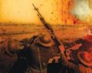 Beyond Zero: 1914-1918