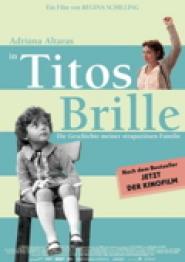 Titos Brille