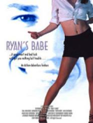 Ryan's Babe