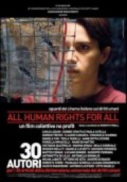 All Human Rights for All