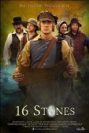 16 Stones
