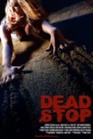 Dead Stop