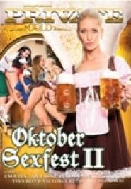 Oktober Sexfest 2