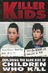 Killer Kids