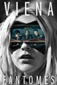 Viena and the Fantomes