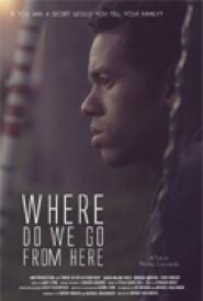 Where Do We Go from Here