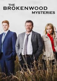 Brokenwood - Mord in Neuseeland