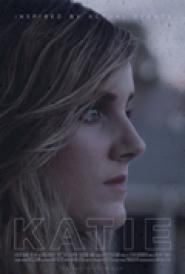 Katie