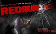 Redrum - Am Anfang war der Mord