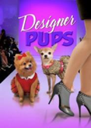 Designer Pups