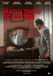 Der Mann ohne Schatten