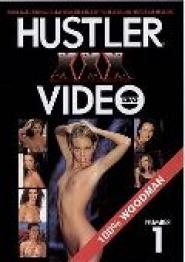 Hustler XXX 1