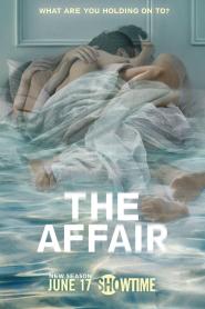 The Affair