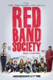 Red Band Society