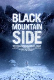 Black Mountain Side - Das Ding aus dem Eis