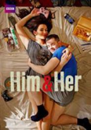 Him & Her