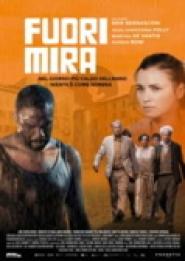 Fuori Mira