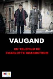 Vaugand