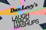 Laugh Track Mash-ups