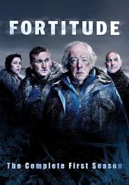 Fortitude