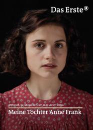 Meine Tochter Anne Frank