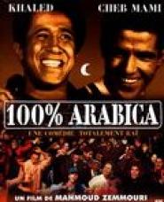 100 Arabica