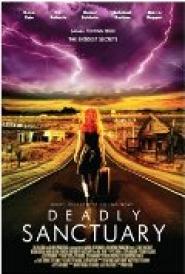 Deadly Sanctuary