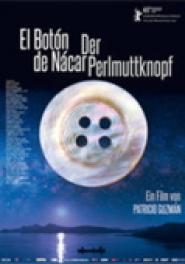 Der Perlmuttknopf