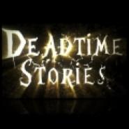 Deadtime Stories
