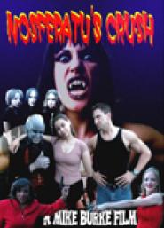 Nosferatu's Crush