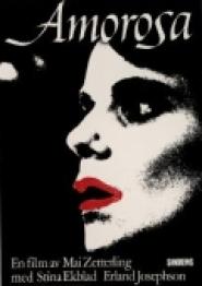 Amorosa