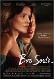 Boa Sorte