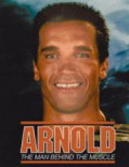 Arnold Schwarzenegger - Ein Österreicher in Hollywood