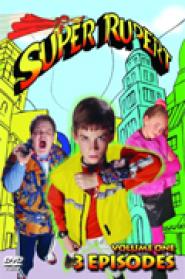 Super Rupert