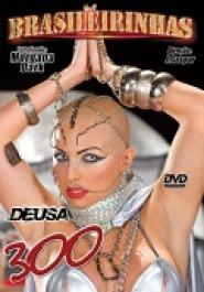 Deusa 300