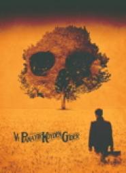 Ve Panayir Koyden Gider