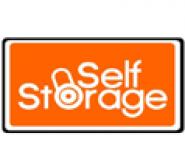 Self Storage