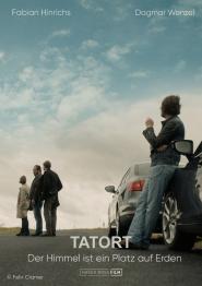 Tatort: Der Himmel ist ein Platz auf Erden