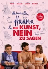 Mademoiselle Hanna und die Kunst Nein zu sagen