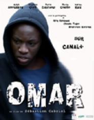 Omar