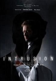 In der Haut des Anderen