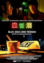 Blut, Reis und Tränen