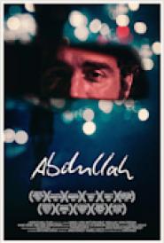 Abdullah