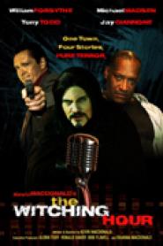 The Witching Hour