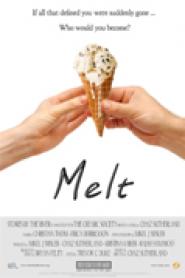 Melt