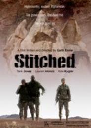 Stitched