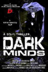Dark Minds