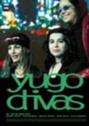 Yugodivas