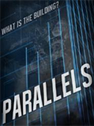 Parallels - Reise in neue Welten