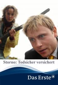 Storno - Todsicher versichert